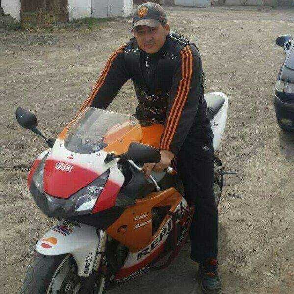 ���� 19442866 ������� �������, 38 ���, ���� ���������� � ���������