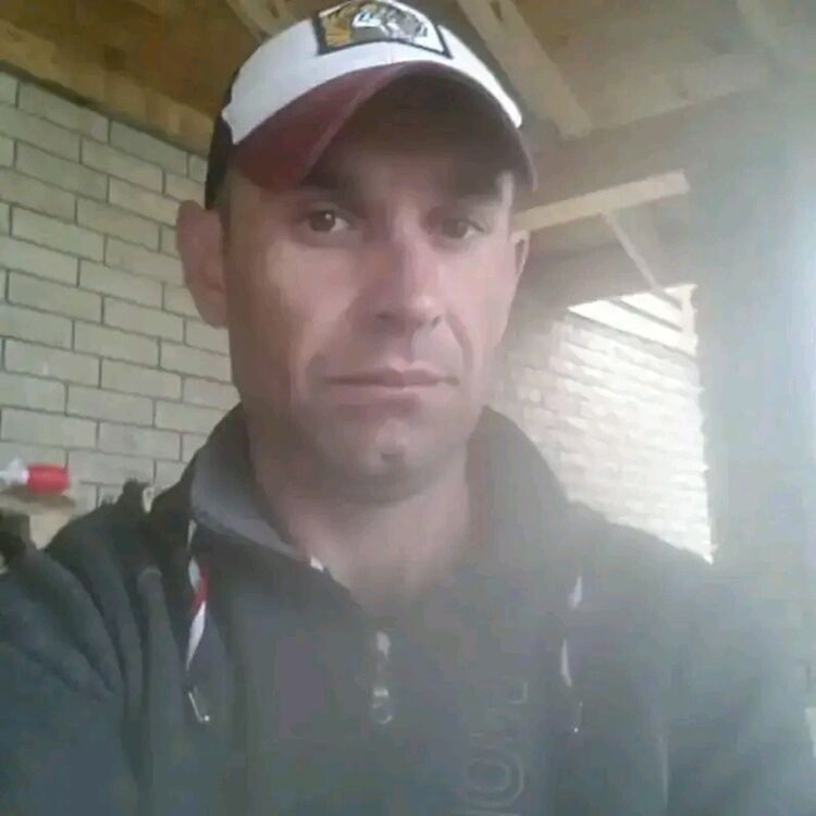  ,   , 43 ,   ,   , c , 
