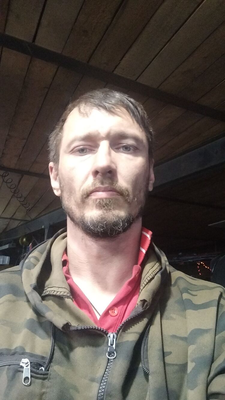  53656286  Alexander, 38 ,    