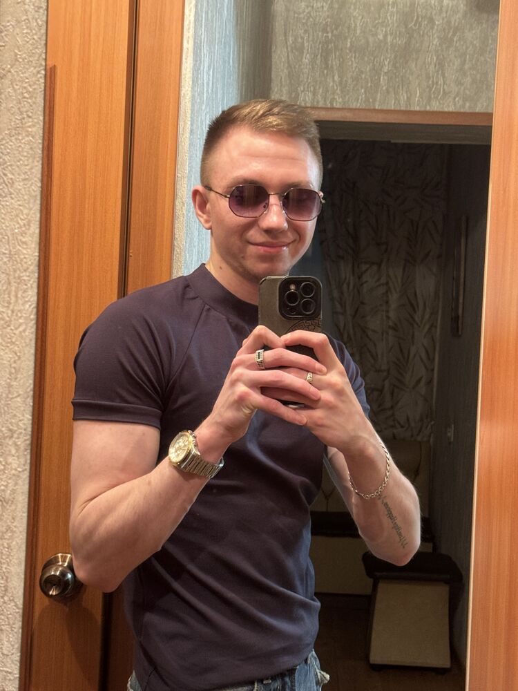 ���� 55708366 ����� �����, 23 ����, ���� ���������� � ������������