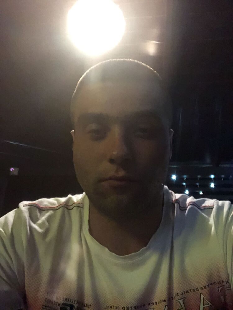 ���� 25039966 ������� �����, 27 ���, ���� ���������� � �����