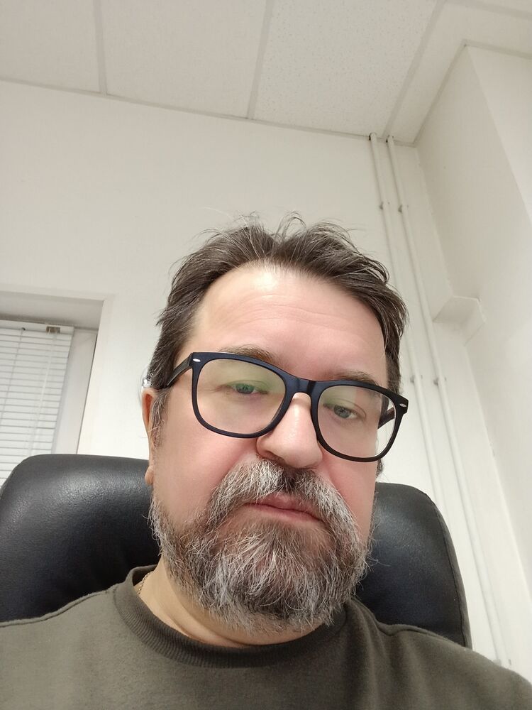 ���������� �����-���������, ���� ������� �������, 50 ���, ������������ ��� ������, ����� � ���������, ���������