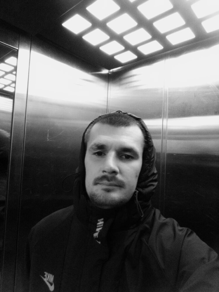 ���������� �����-���������, ���� ������� ���������, 32 ����, ������������ ��� ����� � ���������, c�������� ���������, ���������