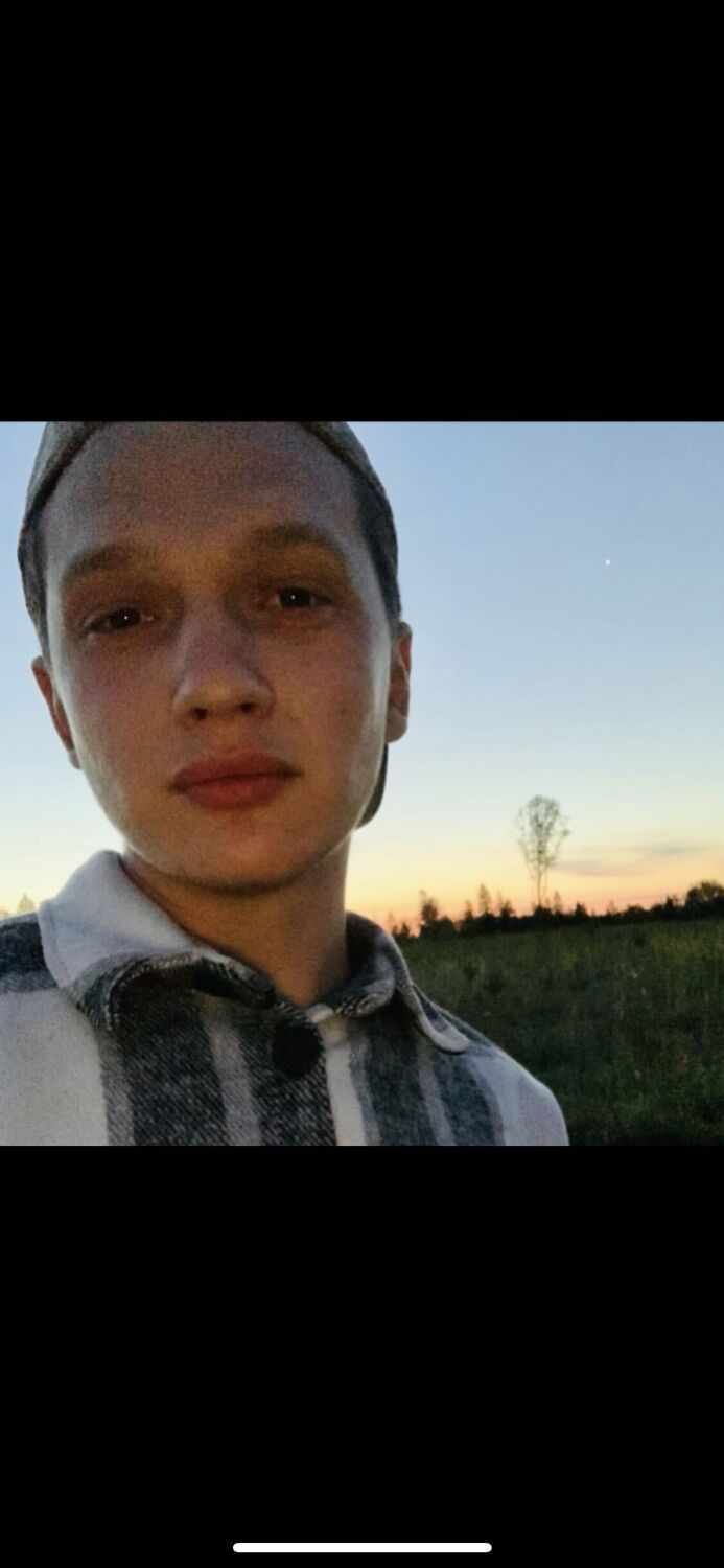 ���������� ������, ���� ������� Dmitry, 28 ���, ������������ ��� ������, ����� � ���������, c�������� ���������, ���������