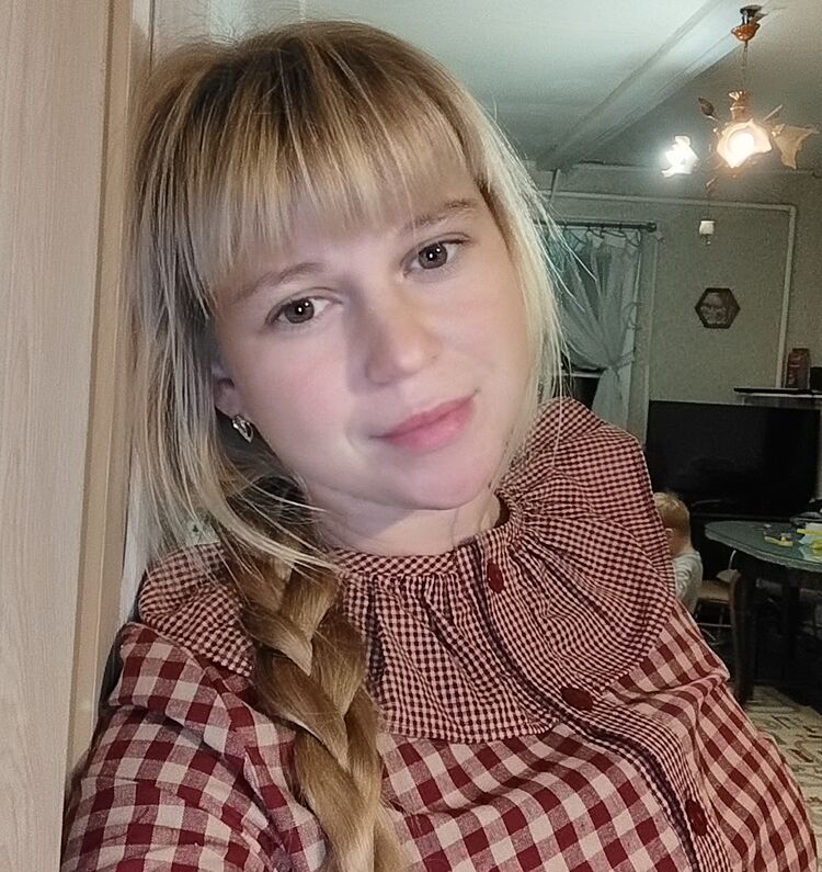 ���� 52144106 ������� ������, 36 ���, ���� ���������� � ������