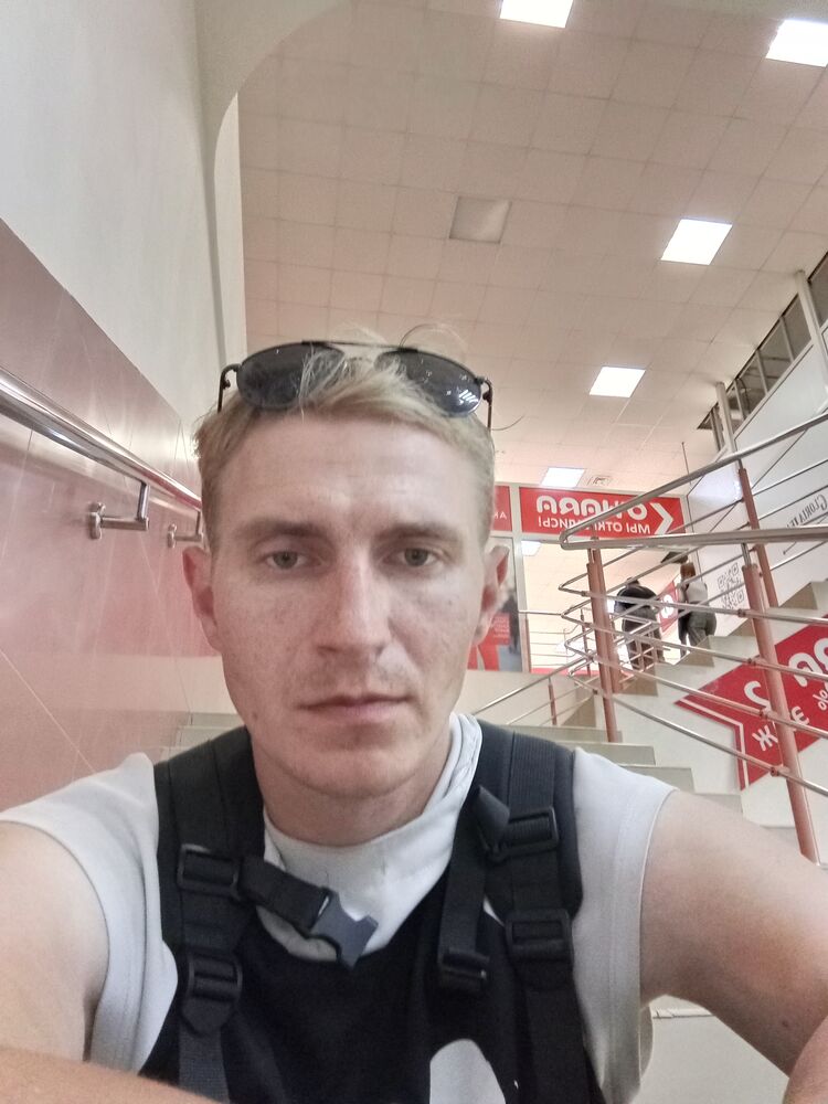 ���� 50470706 ������� Igor, 34 ����, ���� ���������� � ������