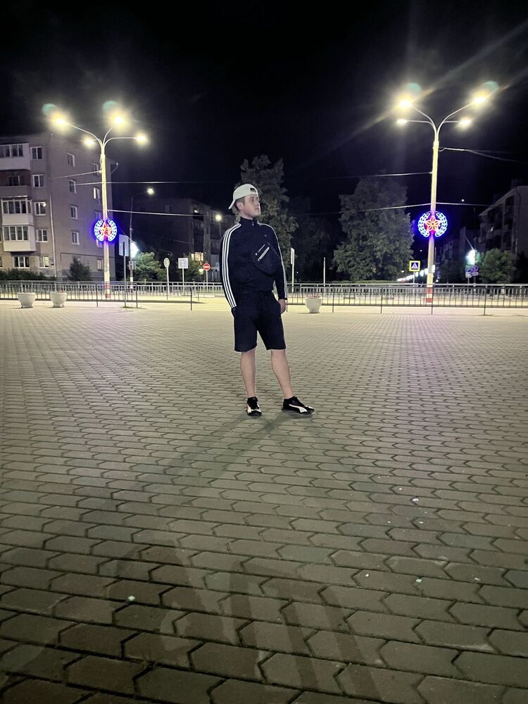 ���� 55019266 ����� Airat, 25 ���, ���� ���������� � ����������