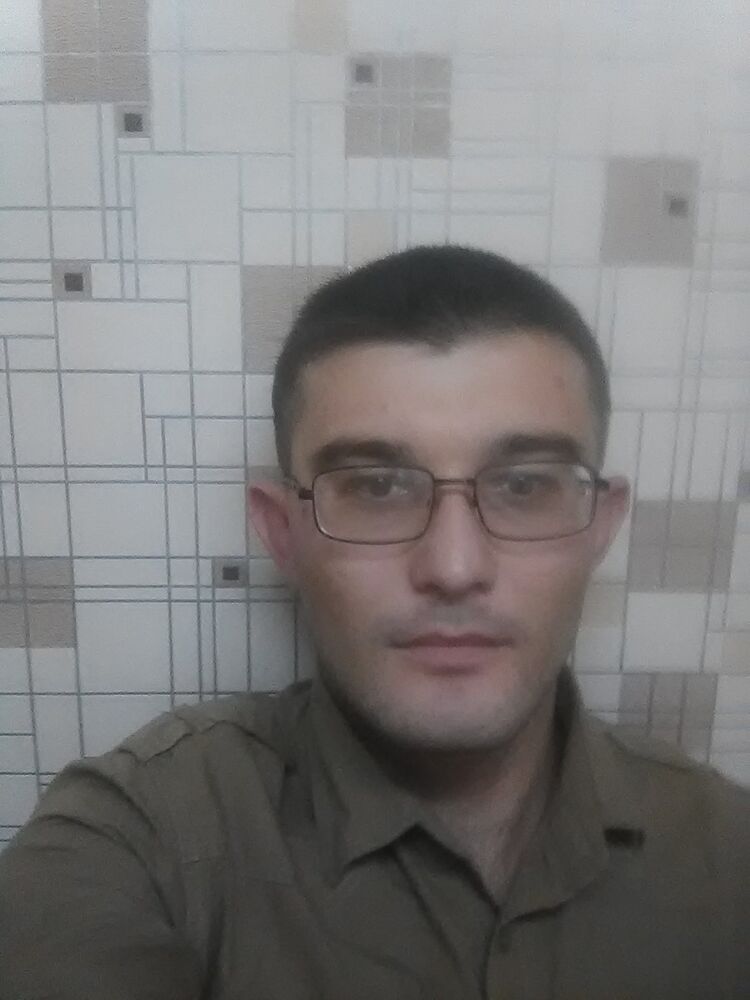 ���������� ������, ���� ������� ������, 36 ���, ������������ ��� ������, ����� � ���������, c�������� ���������