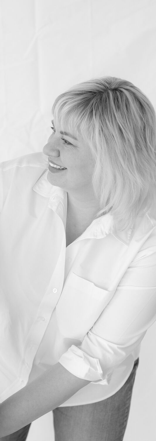 ���� 24603416 ������� ���, 45 ���, ���� ���������� � ������