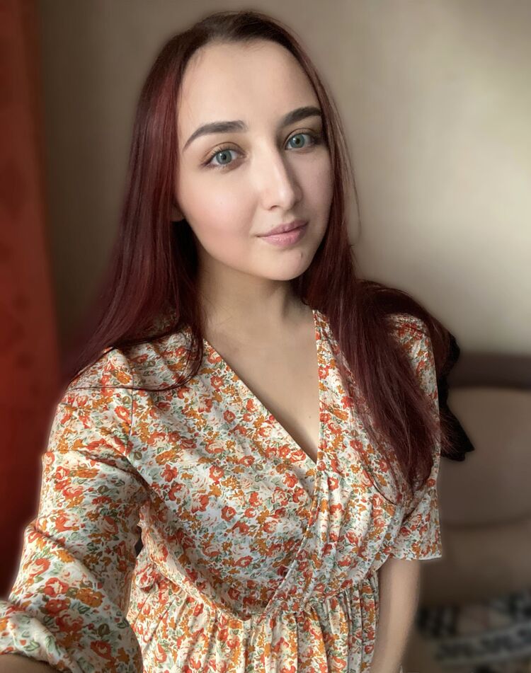  ,   , 24 ,     , c 