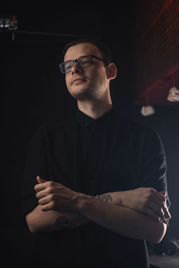 ���������� ������������, ���� ������� �������, 30 ���, ������������ ��� ������, ����� � ���������