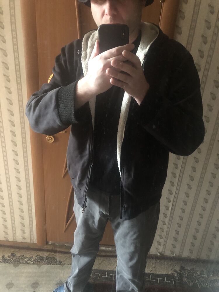 35548806  , 38 ,    