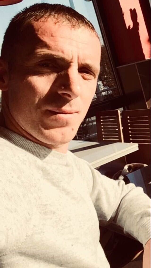  Minden,   Leo, 39 ,   ,   