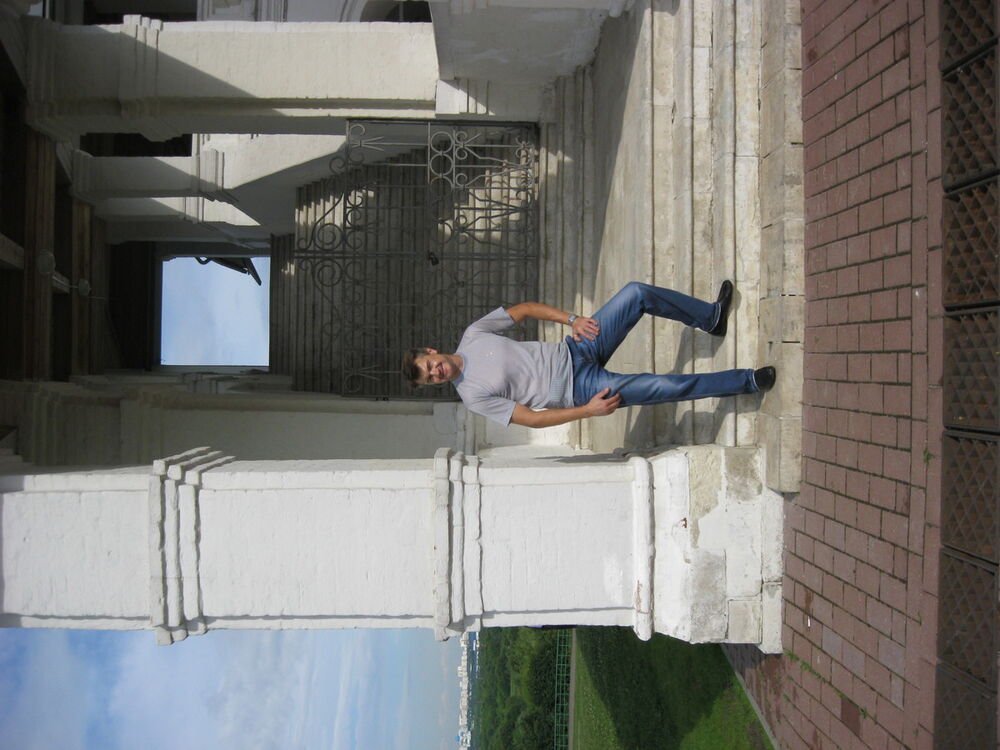  ,   Alexandr, 59 ,  
