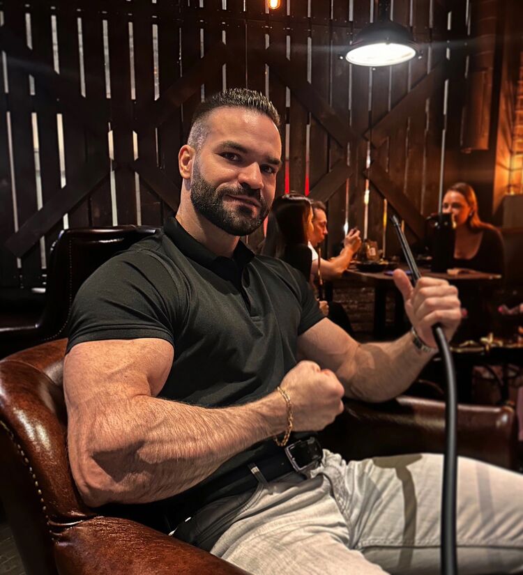 ���������� ������, ���� ������� �������, 38 ���, ������������ ��� ������, ����� � ���������, c�������� ���������