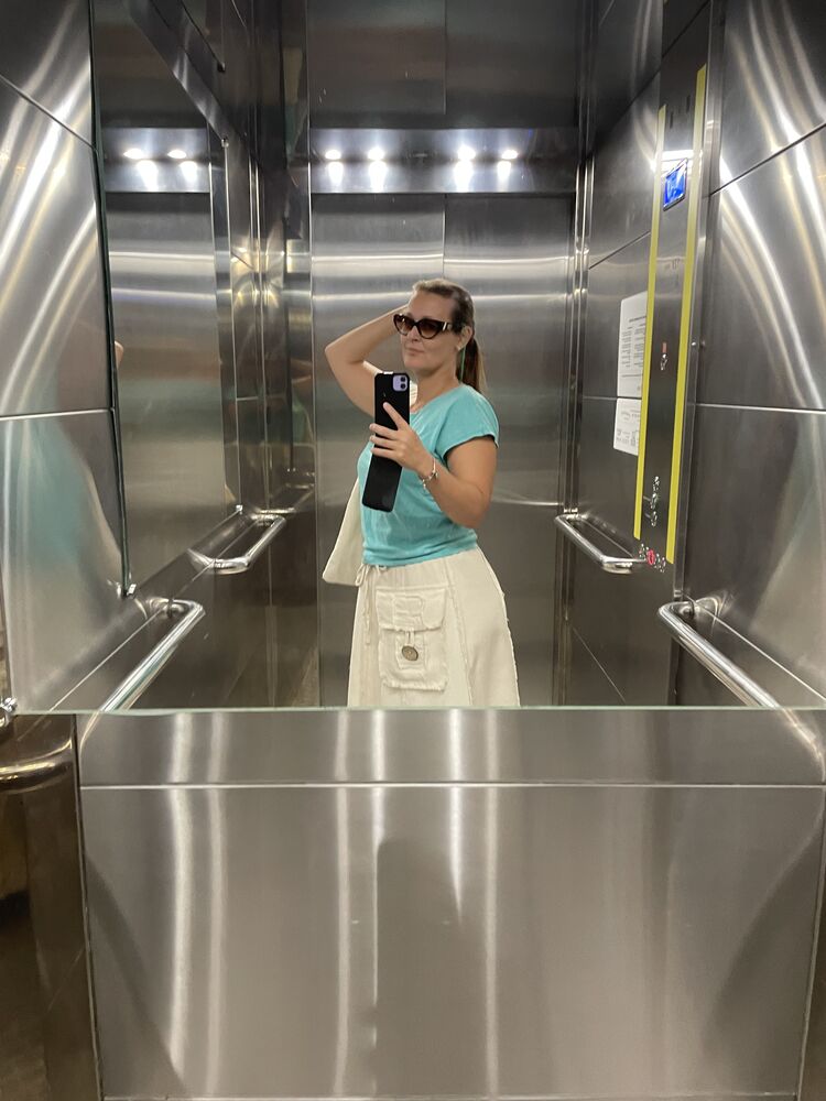 ���� 55620096 ������� �������, 43 ����, ���� ���������� � ������