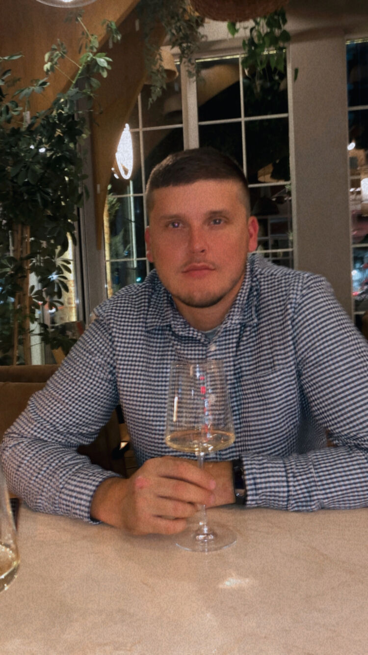 ���� 24445456 ������� ���������, 32 ����, ���� ���������� � ����������