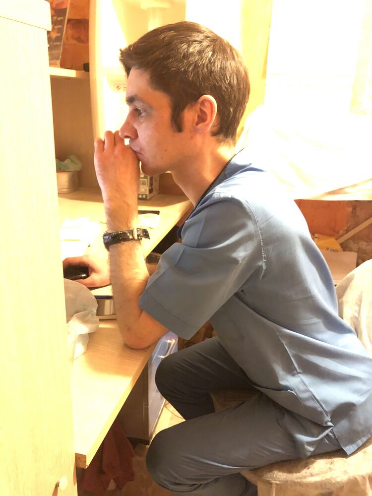 ���� 55915716 ������� �������, 44 ����, ���� ���������� � �������