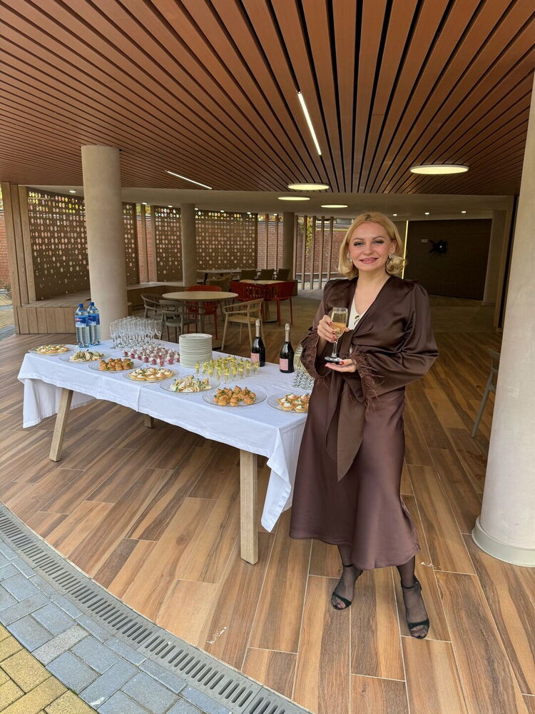 ���������� ������-��-����, ���� ������� ���, 32 ����, ������������ ��� ������, ����� � ���������