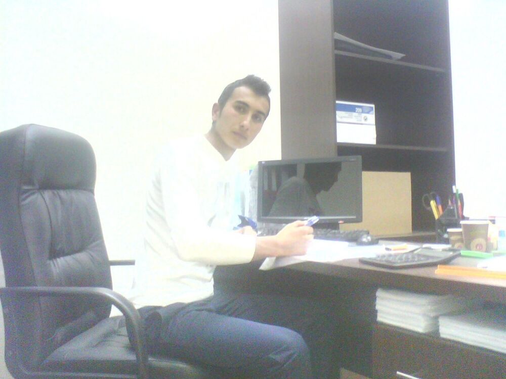 ���������� ������, ���� ������� ������, 35 ���, ������������ ��� ������, ����� � ���������, c�������� ���������