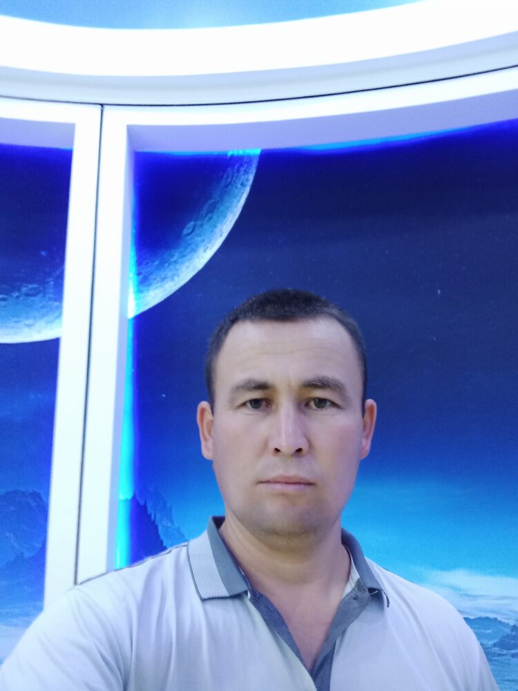 ���� 24753306 ������� Baxtiyor, 36 ���, ���� ���������� � �����������