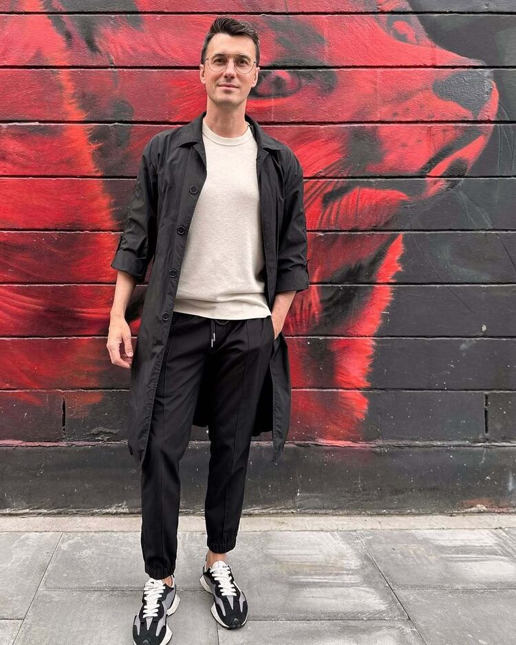  54049256  Vovka, 37 ,    