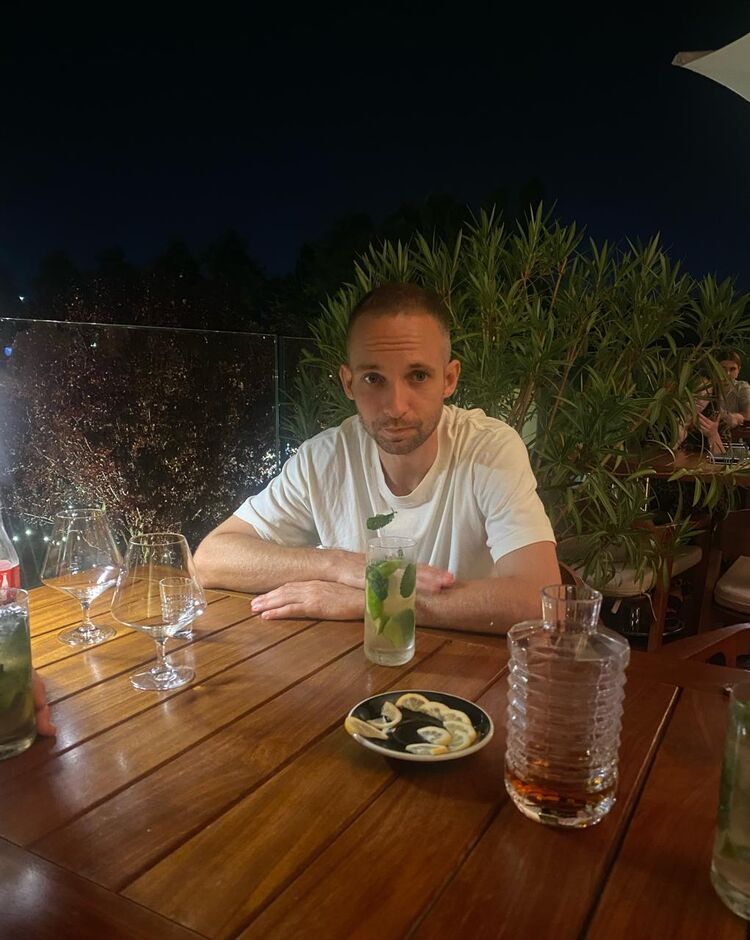 ���������� ���������, ���� ������� ���, 36 ���, ������������ ��� ������, ����� � ���������, c�������� ���������