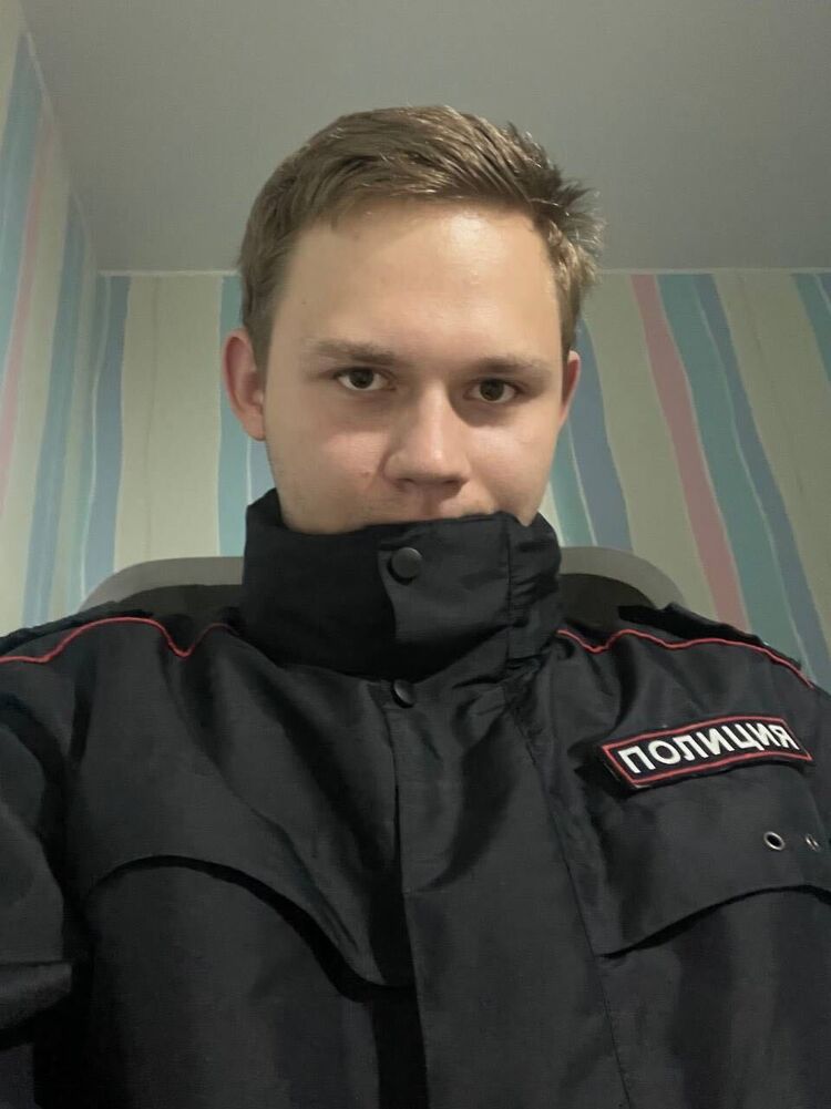  -,   , 22 ,   ,   , 