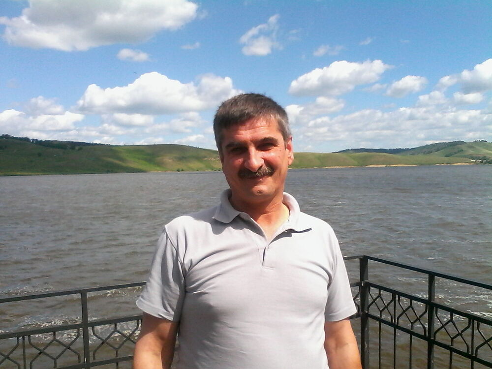  8111646  , 59 ,    --