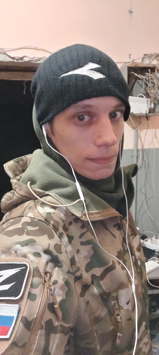 ���� 31097396 ������� ����, 31 ���, ���� ���������� � �������