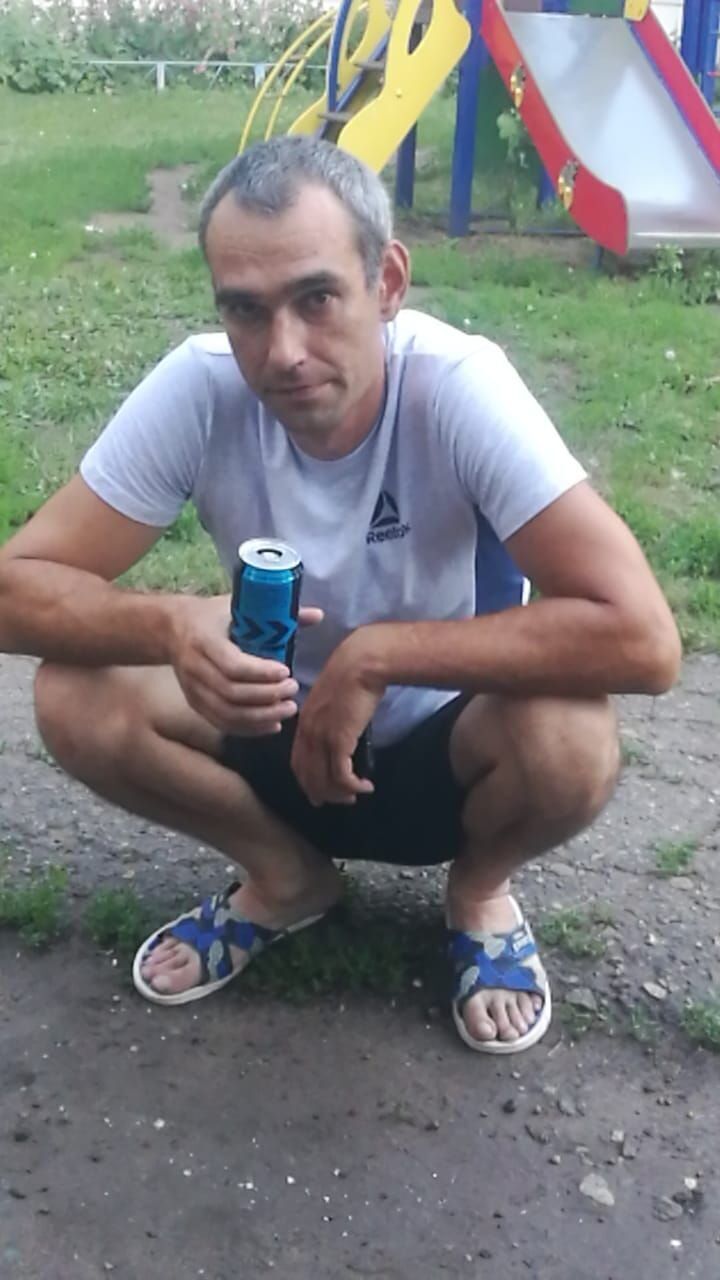 ���������� ������, ���� ������� ���������, 38 ���, ������������ ��� ������, ����� � ���������, c�������� ���������, ���������