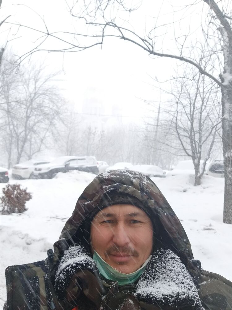  ,   Ali, 39 ,   ,   