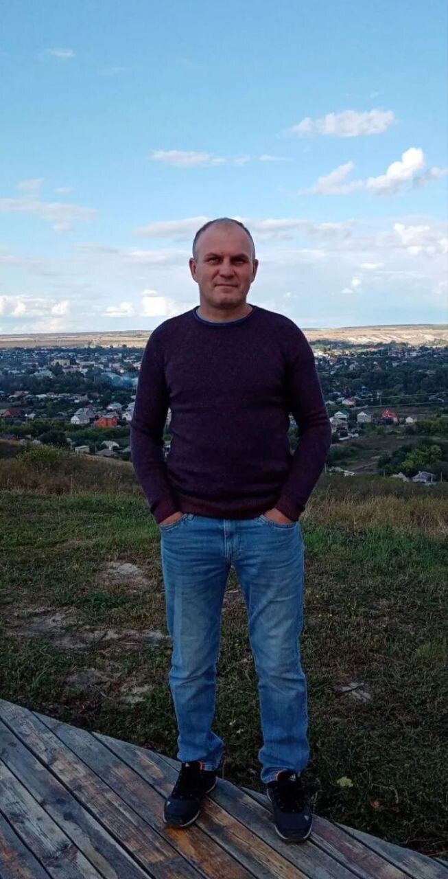  ,    , 47 ,   ,   