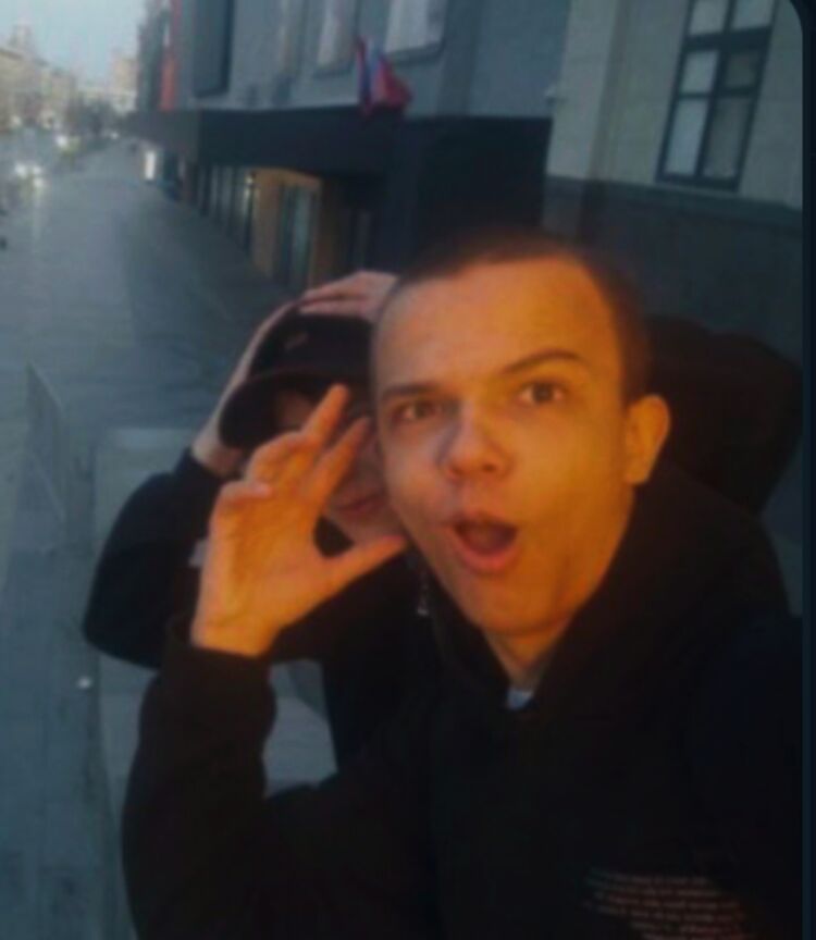  ,   , 19 ,   ,   