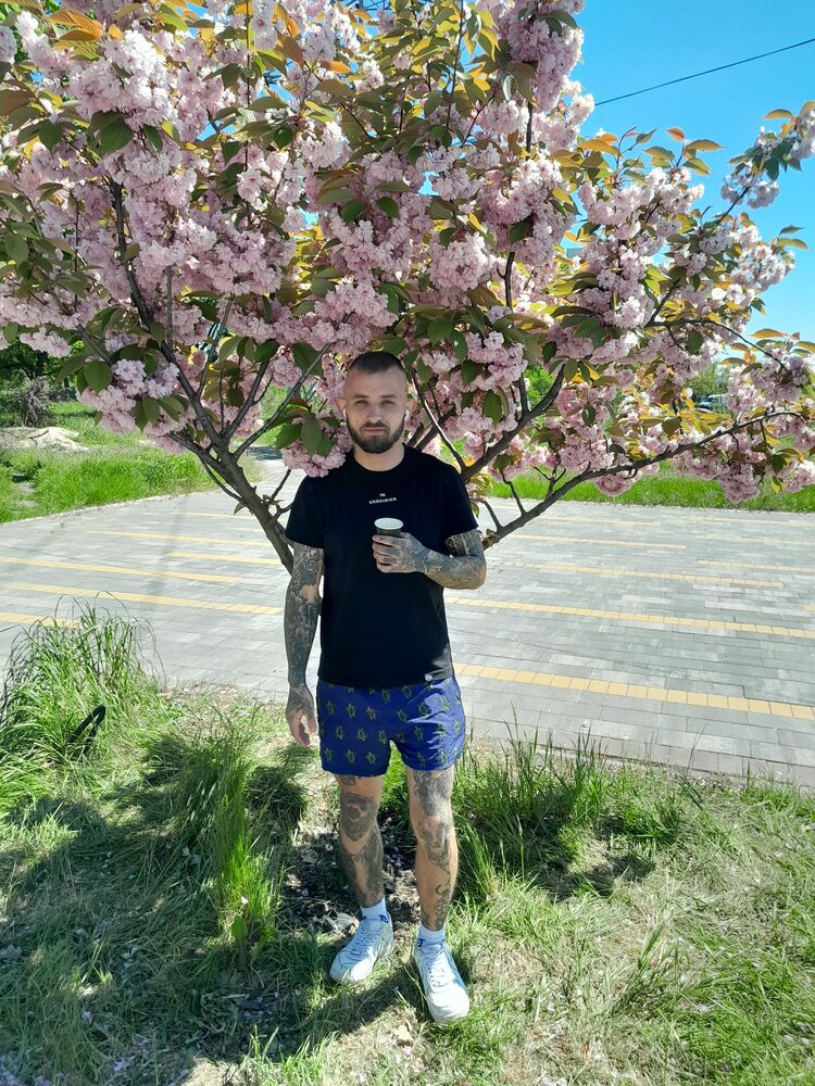 ���������� ����, ���� ������� �����, 32 ����, ������������ ��� ������, ����� � ���������