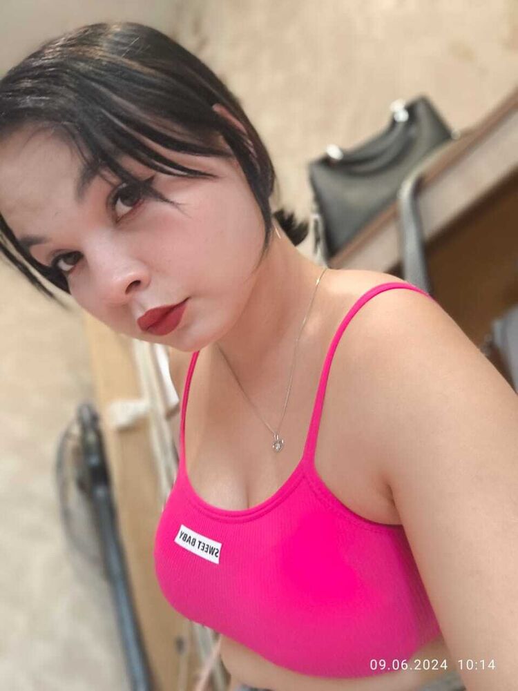  44316206  , 19 ,    