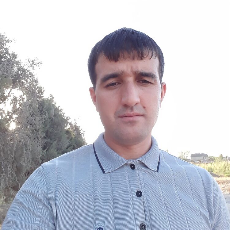 ���������� �������, ���� ������� �����, 37 ���, ������������ ��� ������, ����� � ���������, c�������� ���������