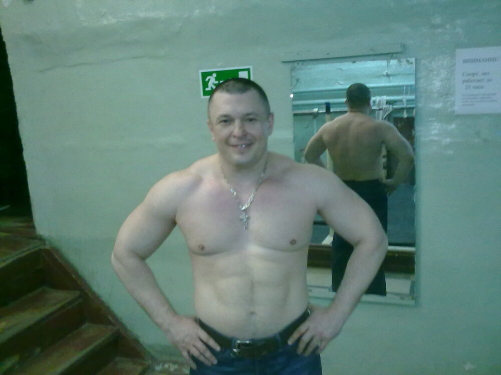  ,   , 51 ,   