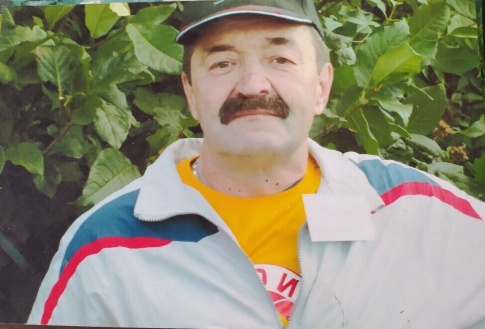  ,   , 66 ,   ,   