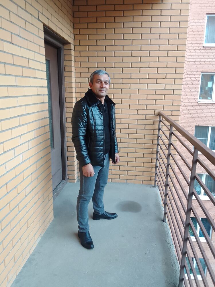  43744146  , 43 ,     