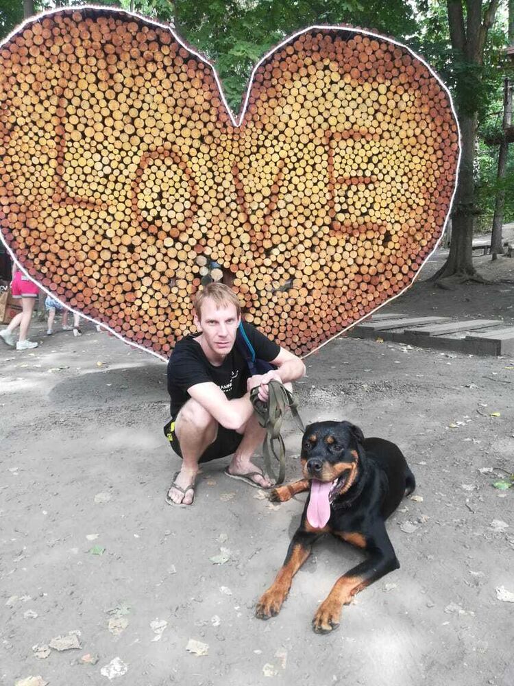 ���� 47126826 ������� ����, 36 ���, ���� ���������� � ������