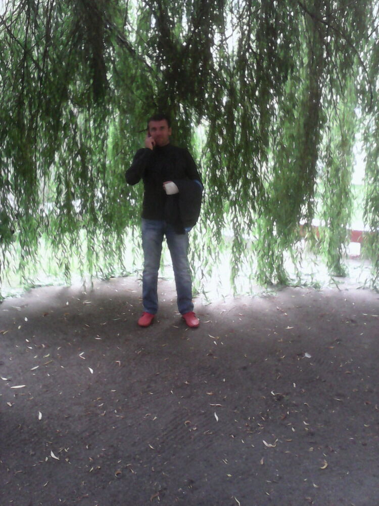 ���������� �����-���������, ���� ������� ������, 38 ���, ������������ ��� ������, ����� � ���������, c�������� ���������