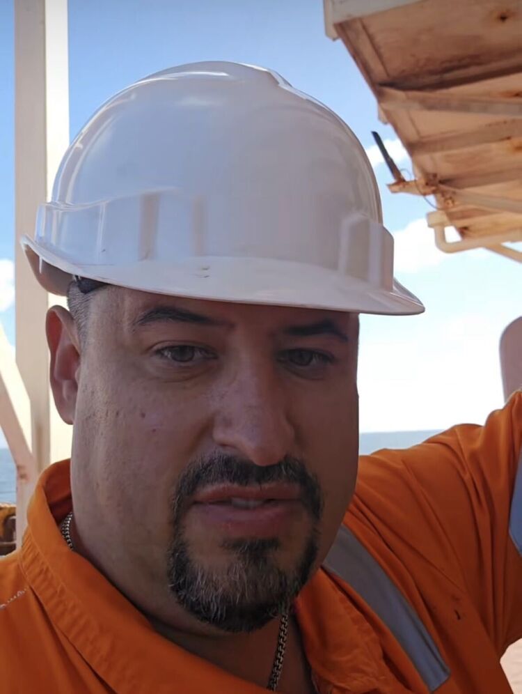 ���� 56083636 ������� Vasyl, 39 ���, ���� ���������� � Lutjebroek