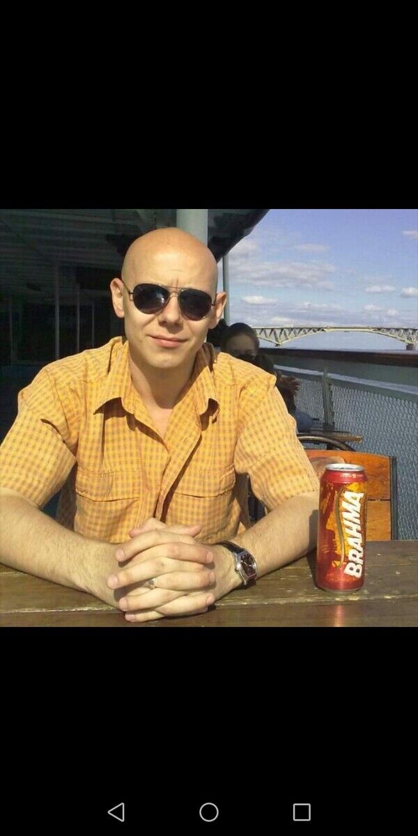 ���� 20433616 ������� ������, 39 ���, ���� ���������� � ��������������-����������