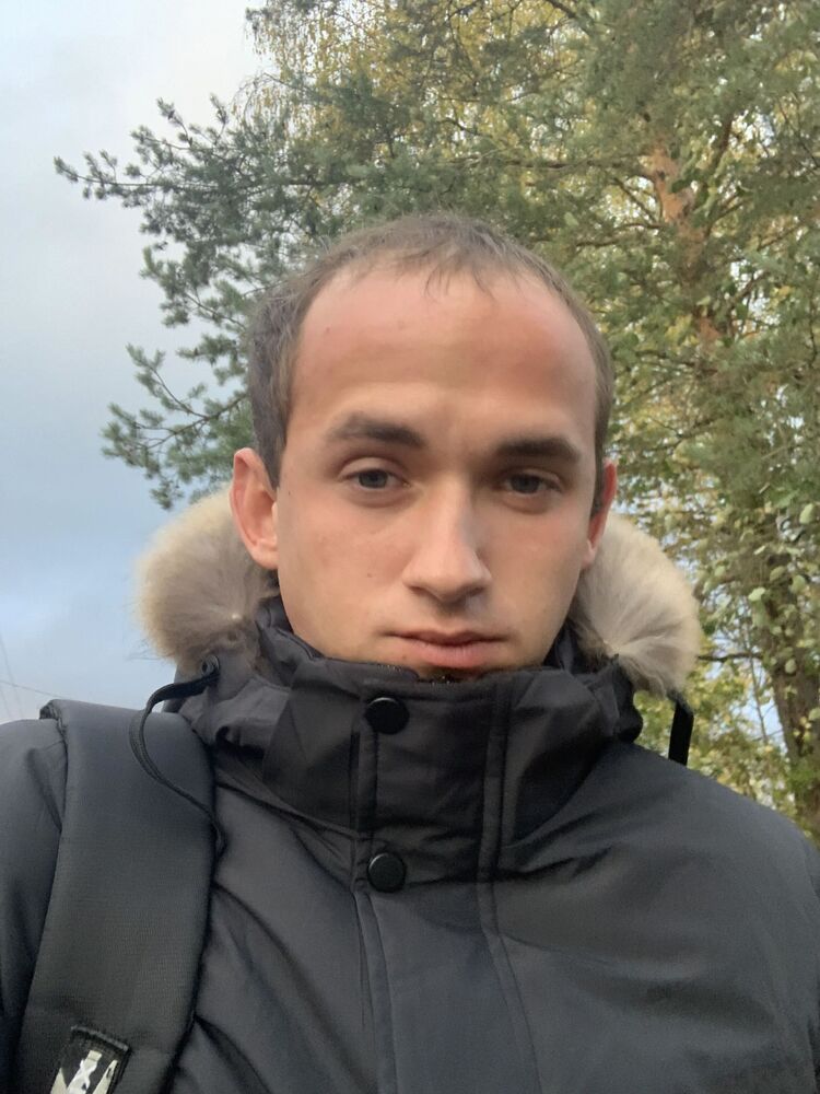 ���������� ���������, ���� ������� ������, 27 ���, ������������ ��� ������, ����� � ���������, c�������� ���������