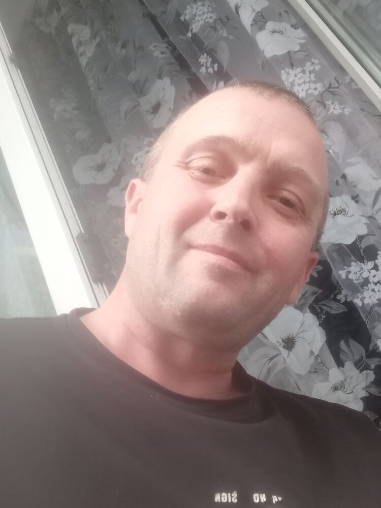  52753416  , 46 ,    -