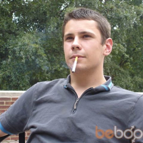  ,   Marcus, 34 ,   ,   , c 
