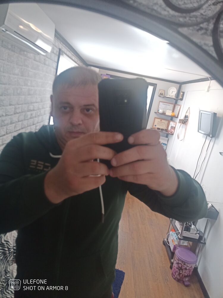  42181566  , 43 ,    