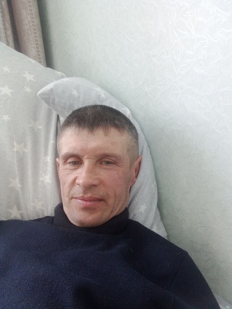 ���������� ���������, ���� ������� �������, 42 ����, ������������ ��� ������, ����� � ���������, c�������� ���������, ���������