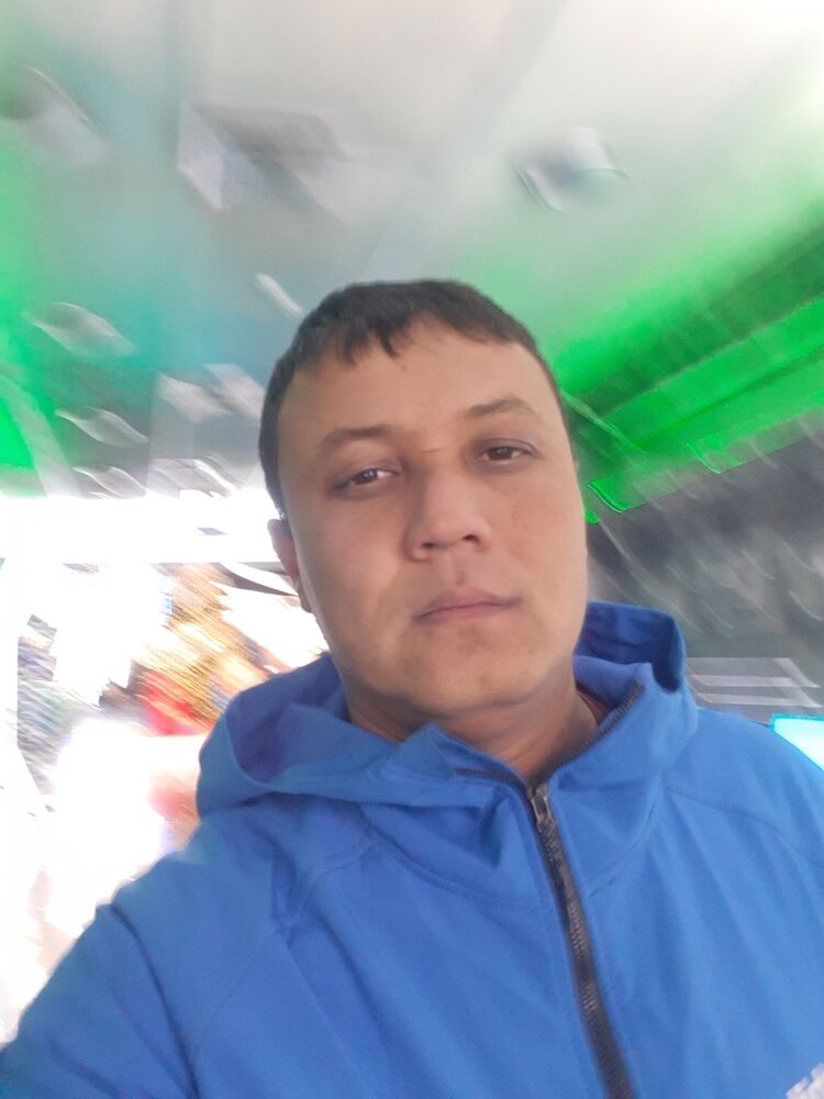 ���������� ���������, ���� ������� ����, 38 ���, ������������ ��� ������, ����� � ���������, c�������� ���������